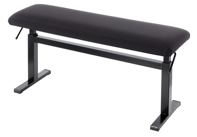 Piano Bench Lift-o-matic