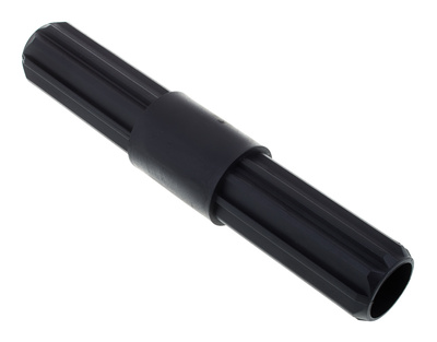 Railing Connection Straight