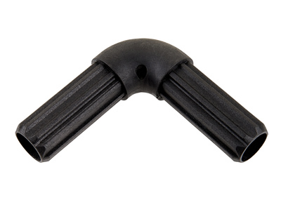 Railing Connection 90°