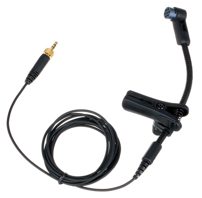 E 908 B EW System