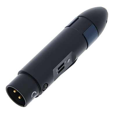 MZA 900P