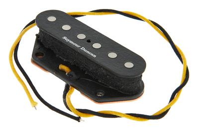 Seymour Duncan APTL-1 BK