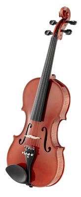 Otto Jos. Klier 170 Concert Violin 4/4