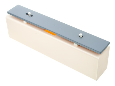 KS40L d#1 Chime Bar