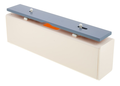 KS40L f#1 Chime Bar