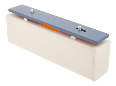 KS40L g1 Chime Bar