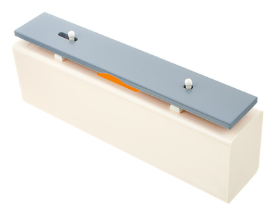 KS40L g#1 Chime Bar