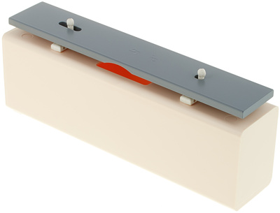 KS40L a1 Chime Bar