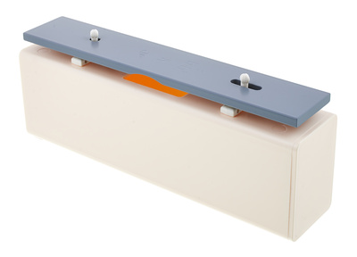 KS40L bb1 Chime Bar