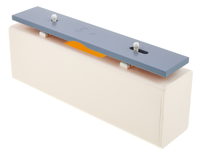 KS40L b1 Chime Bar