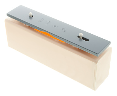 KS40L c#2 Chime Bar