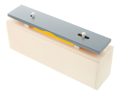 KS40L d#2 Chime Bar
