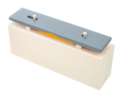 KS40L e2 Chime Bar