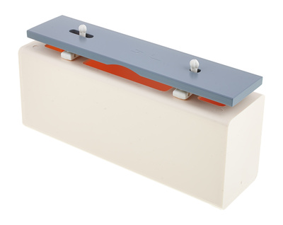 KS40L f2 Chime Bar