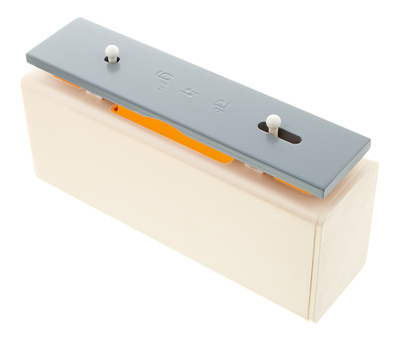 KS40L g#2 Chime Bar