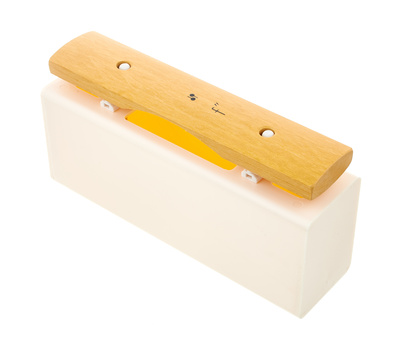 Sonor KS40PO f2 Chime Bar