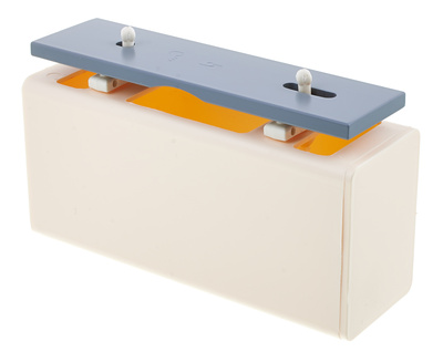 KS40L c3 Chime Bar