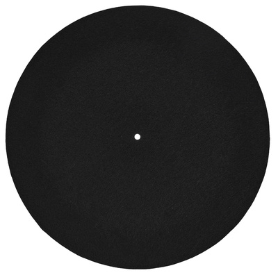 Thomann Slipmat