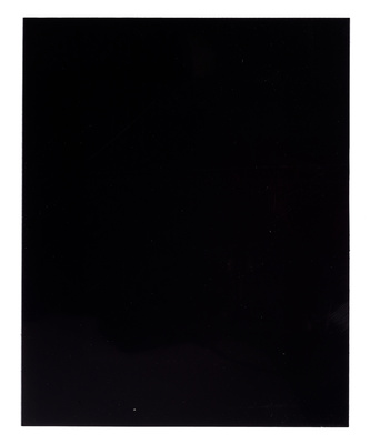 Gewa Pickboy Pickguard Black