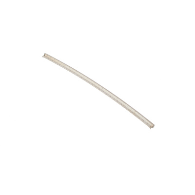 WS012 Slim Jumbo Frets