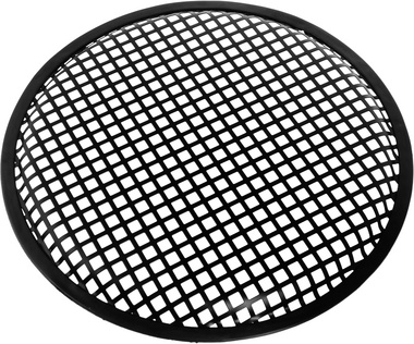 MZF-8631