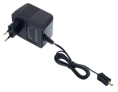 EU12AC-1000 Power Supply