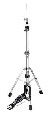 Millenium HH-901 Pro Series
