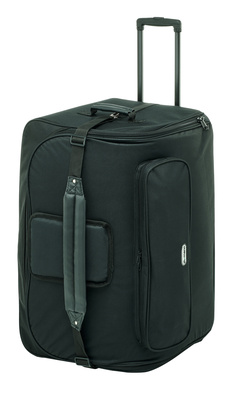 Thomann Speaker Trolley