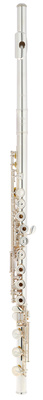 Altus 907 ERB Transverse Flute