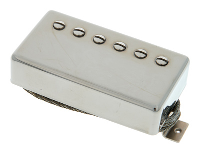 Gibson BurstBucker Pro Neck NC