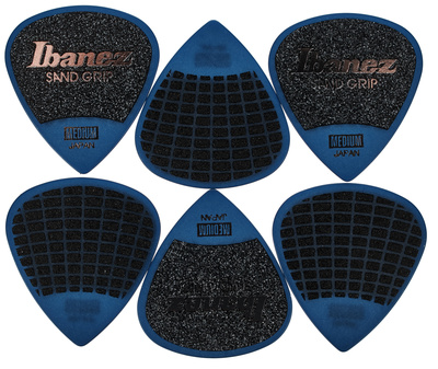 PPA16MSG-DB Pick Set