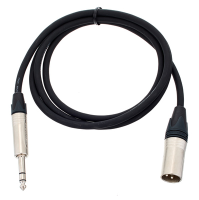 pro snake 17562/1,5 Audio Cable