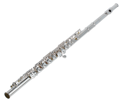 Pearl Flutes PF-505 E Quantz Flute