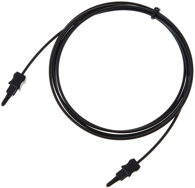 Optical Cable 2m