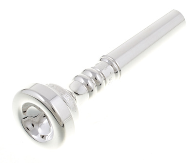 Trumpet E14.1