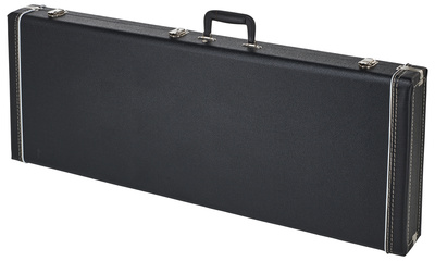 PRS ACC-4255 Multifit Case