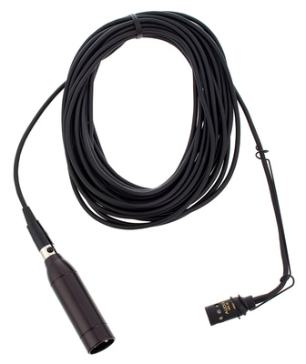ADX 40
