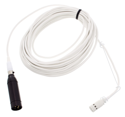 Audix ADX 40 White