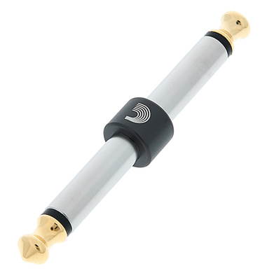 PW-P047A