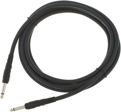 PW-CSPK-10
