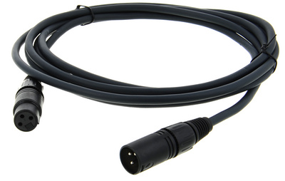 Daddario PW-CMIC-10