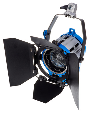ARRI 300 Plus