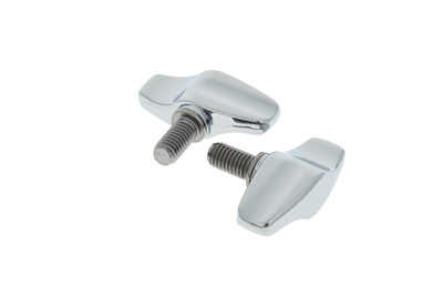 UGB-815/2 Wing Bolt