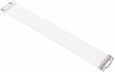 Pearl S-022N Snare Wires