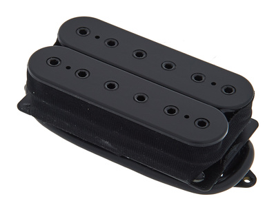 DP 215FBK Evo 2 Bridge