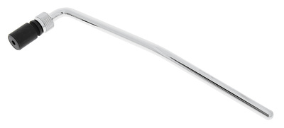 Schaller FR-StyleTremolo Arm C