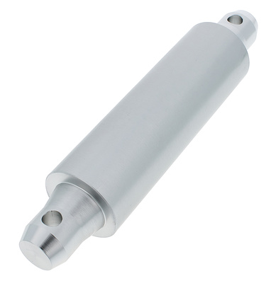 Global Truss S160 Truss Spacer 160mm Male