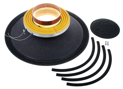 RC.PD.156 Recone-Kit 8 Ohm