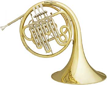 Hans Hoyer 704G-L