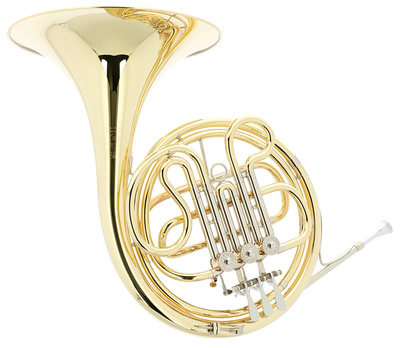 700L F-French Horn